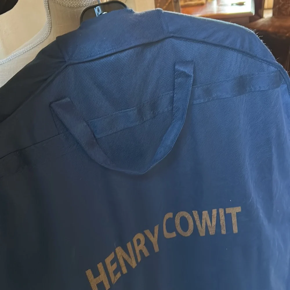 🤎🤎”CHOCOLATE sheared MINK Coat”🤎🤎 - Picture 13 of 13